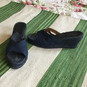 Women Black Shoes Walmart on Poshmark Women Black Shoes Walmart on Poshmark